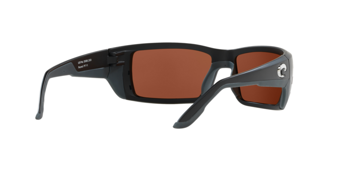 Costa 6S9022 902220 Permit 